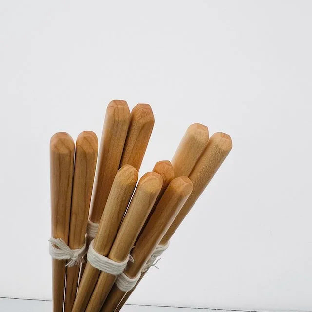 Baguette Top Chopsticks