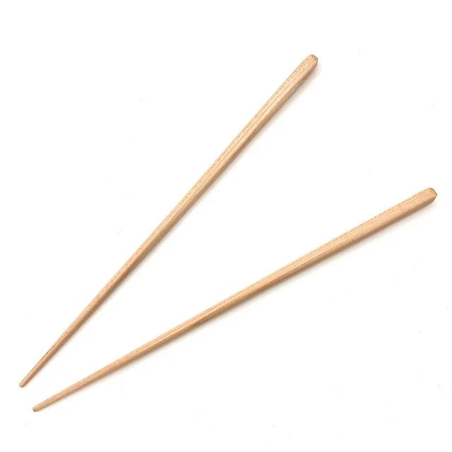 Facet Top Chopsticks