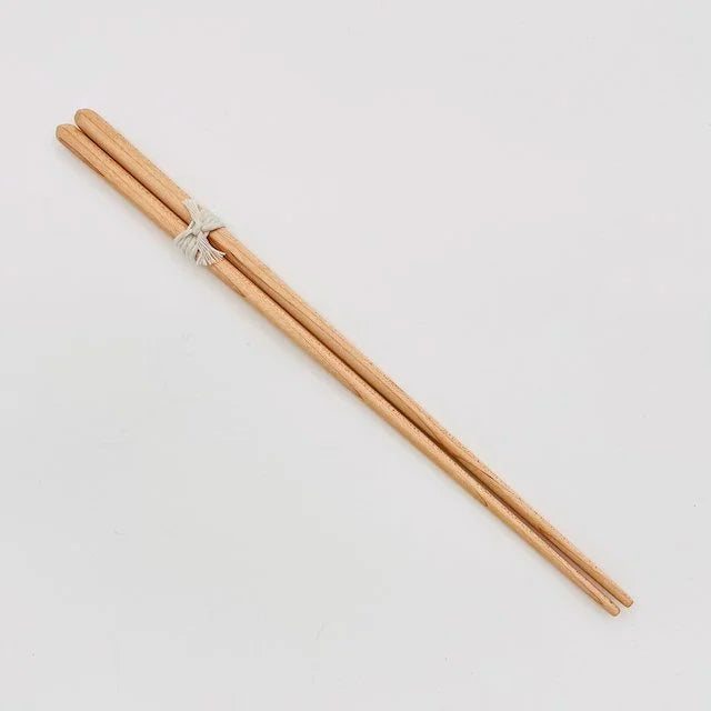 Facet Top Chopsticks