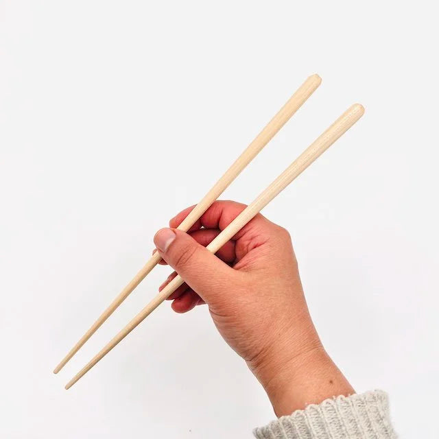 Baguette Top Chopsticks
