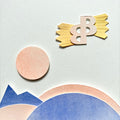 Carte-cadeau Blisscraft