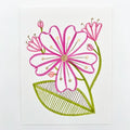 Flower Power