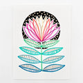 Night Lotus