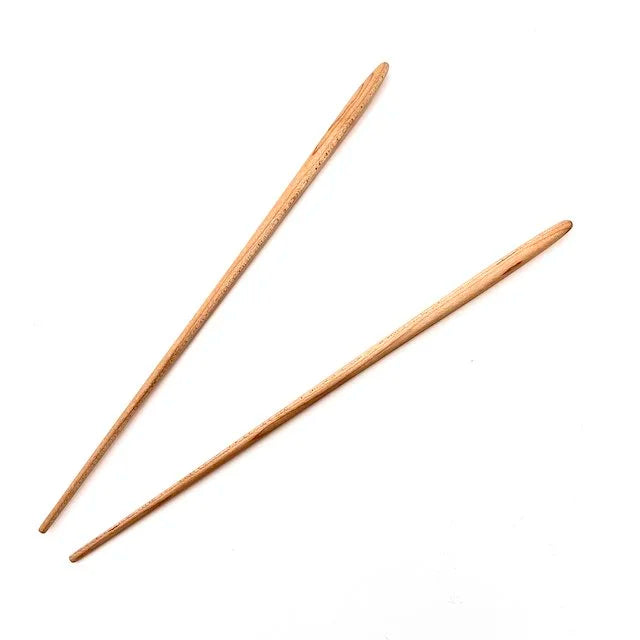 Round Top Chopsticks