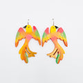 Parrot 02