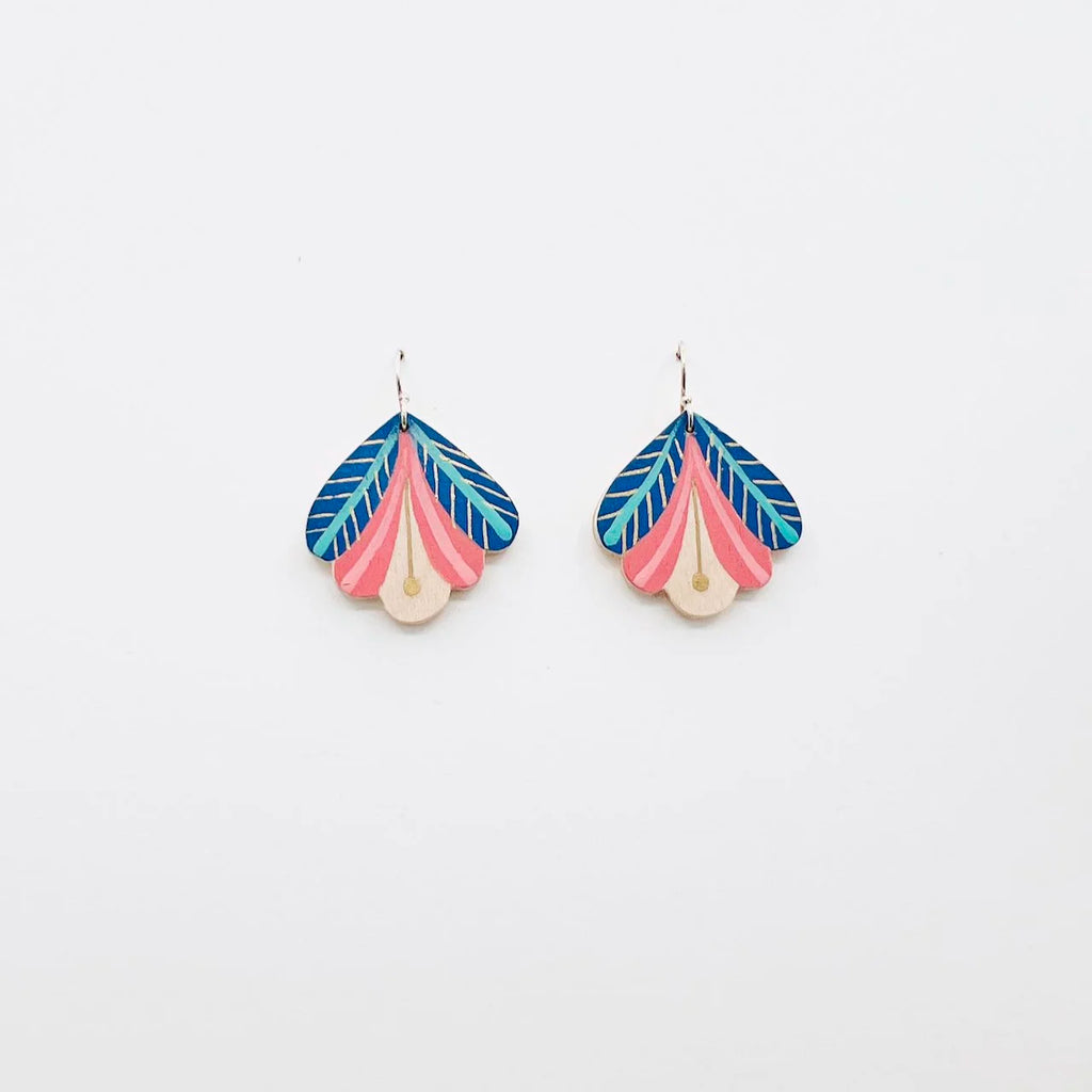 SNOWDROP 01