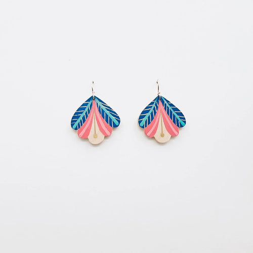 SNOWDROP 01