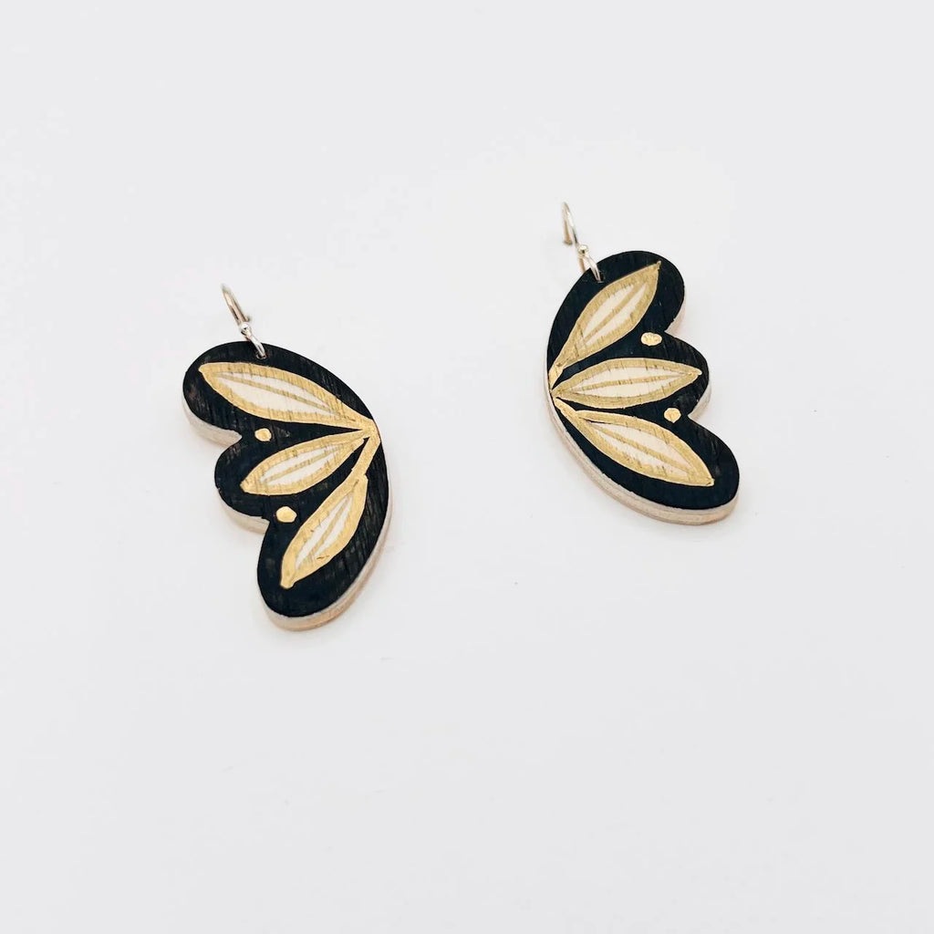 BUTTERFLY 01
