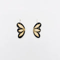 BUTTERFLY 01