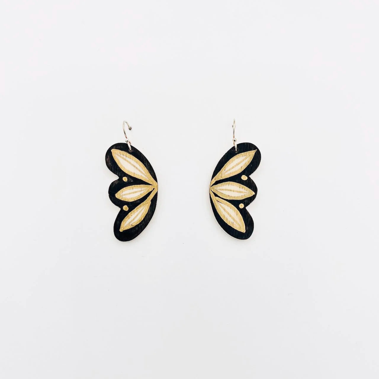 BUTTERFLY 01