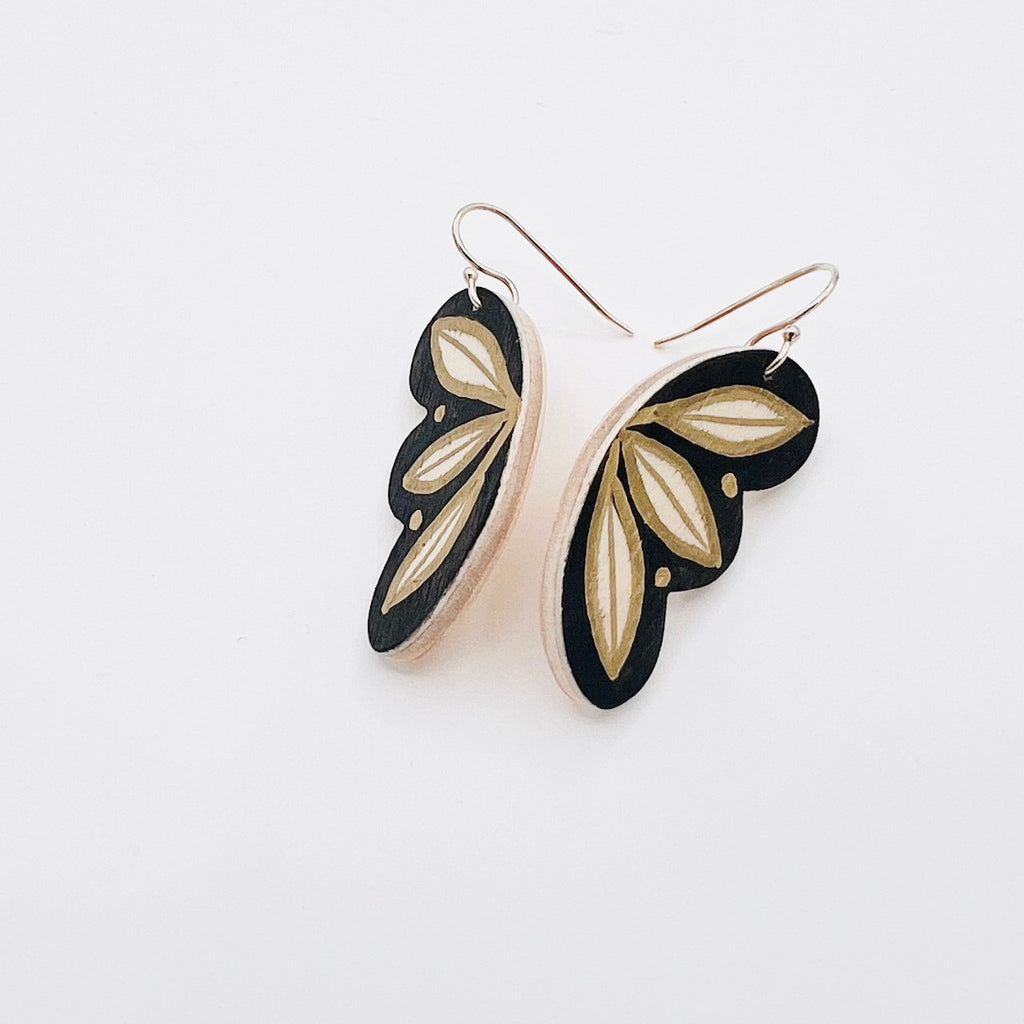 BUTTERFLY 01