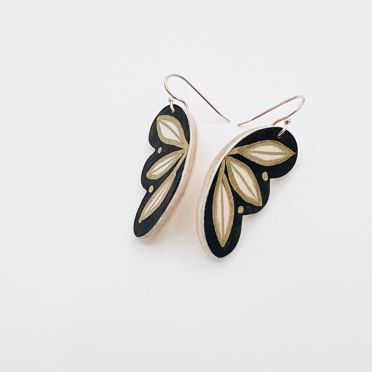 BUTTERFLY 01
