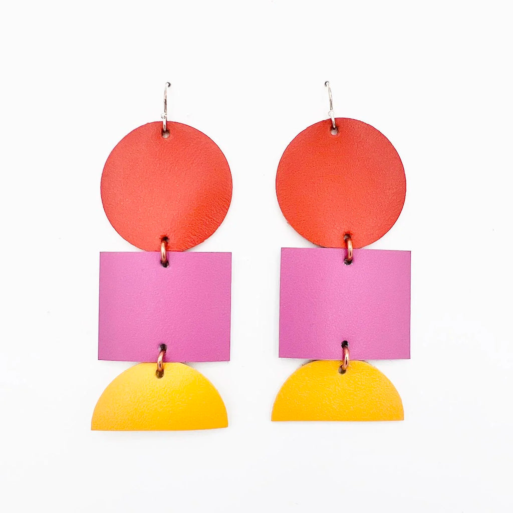 Tutti Frutti