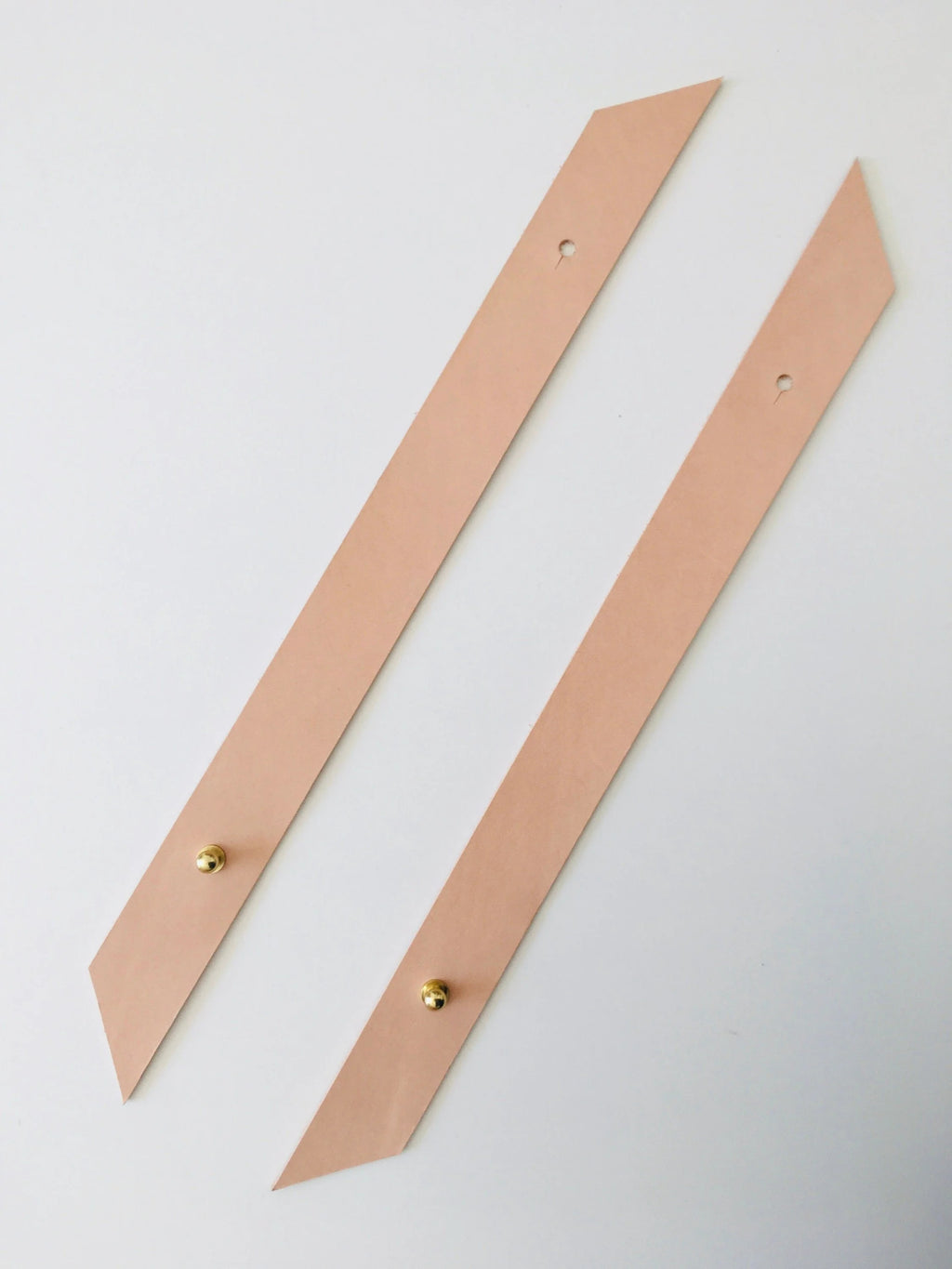 Curtain Tiebacks