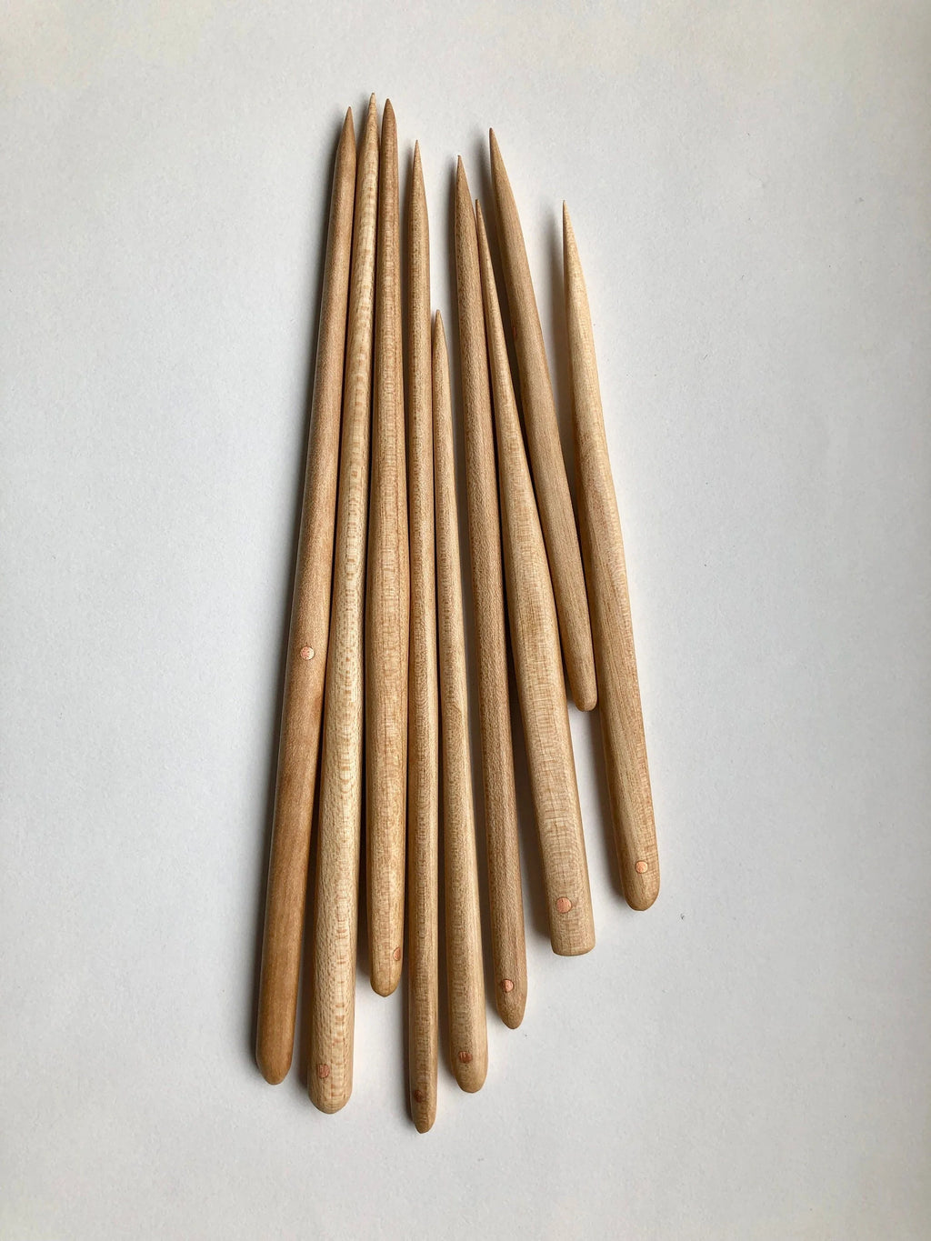 Hors D'oeuvres Picks