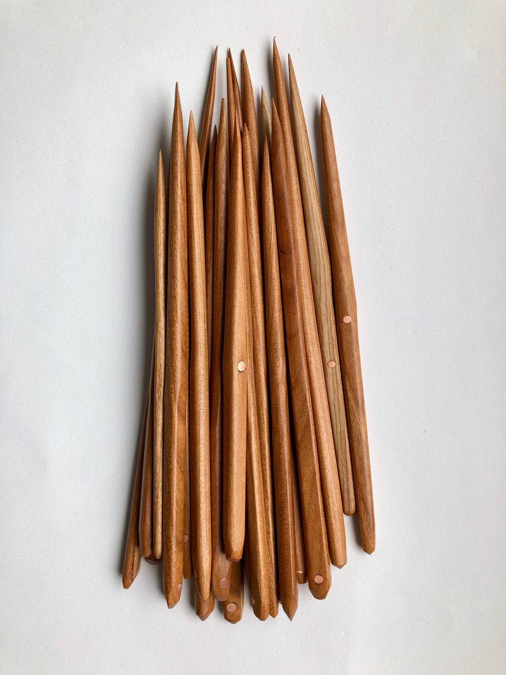 Hors D'oeuvres Picks