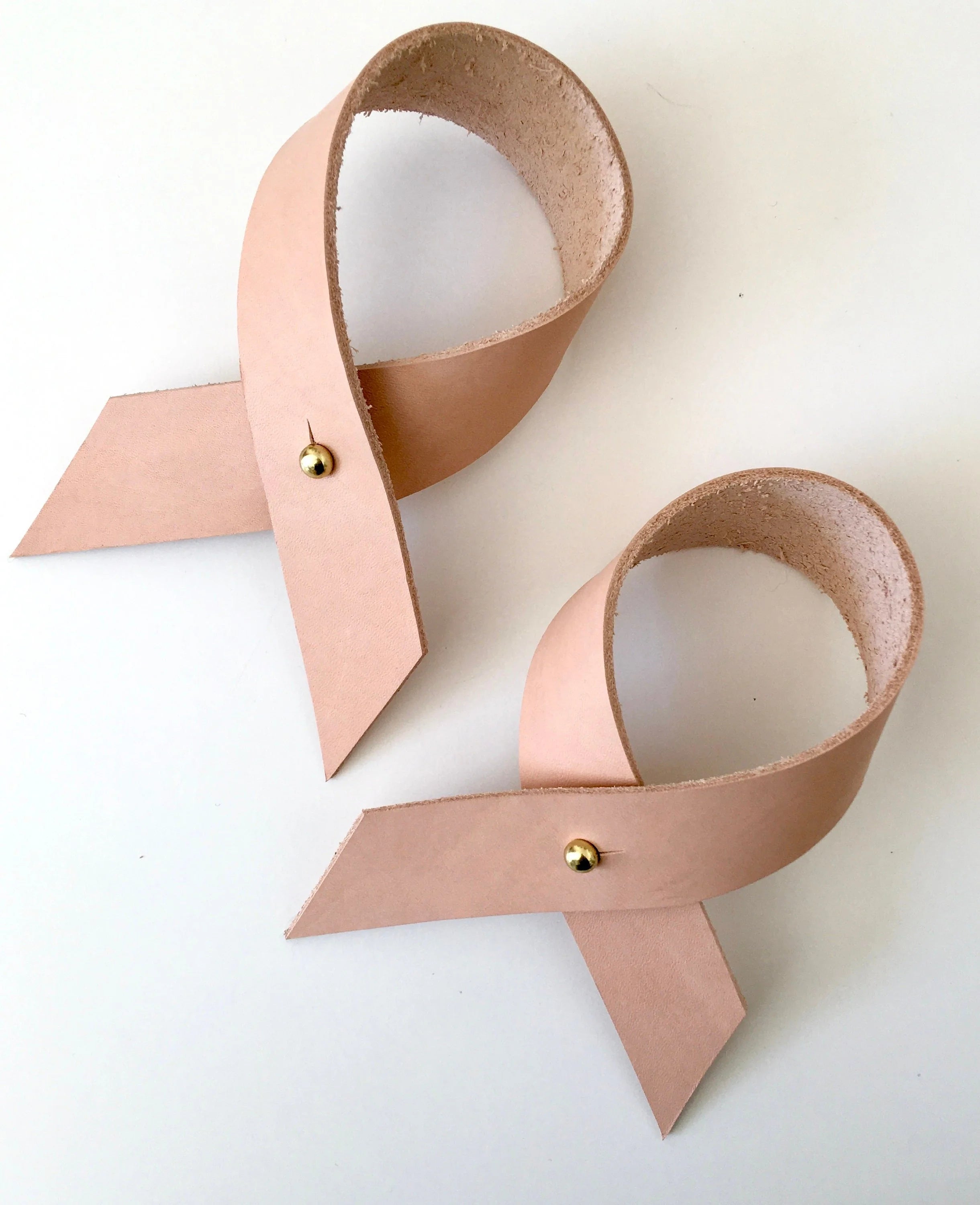 Curtain Tiebacks