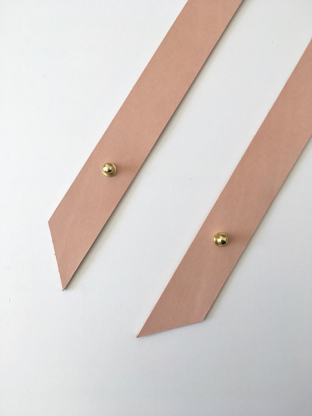 Curtain Tiebacks