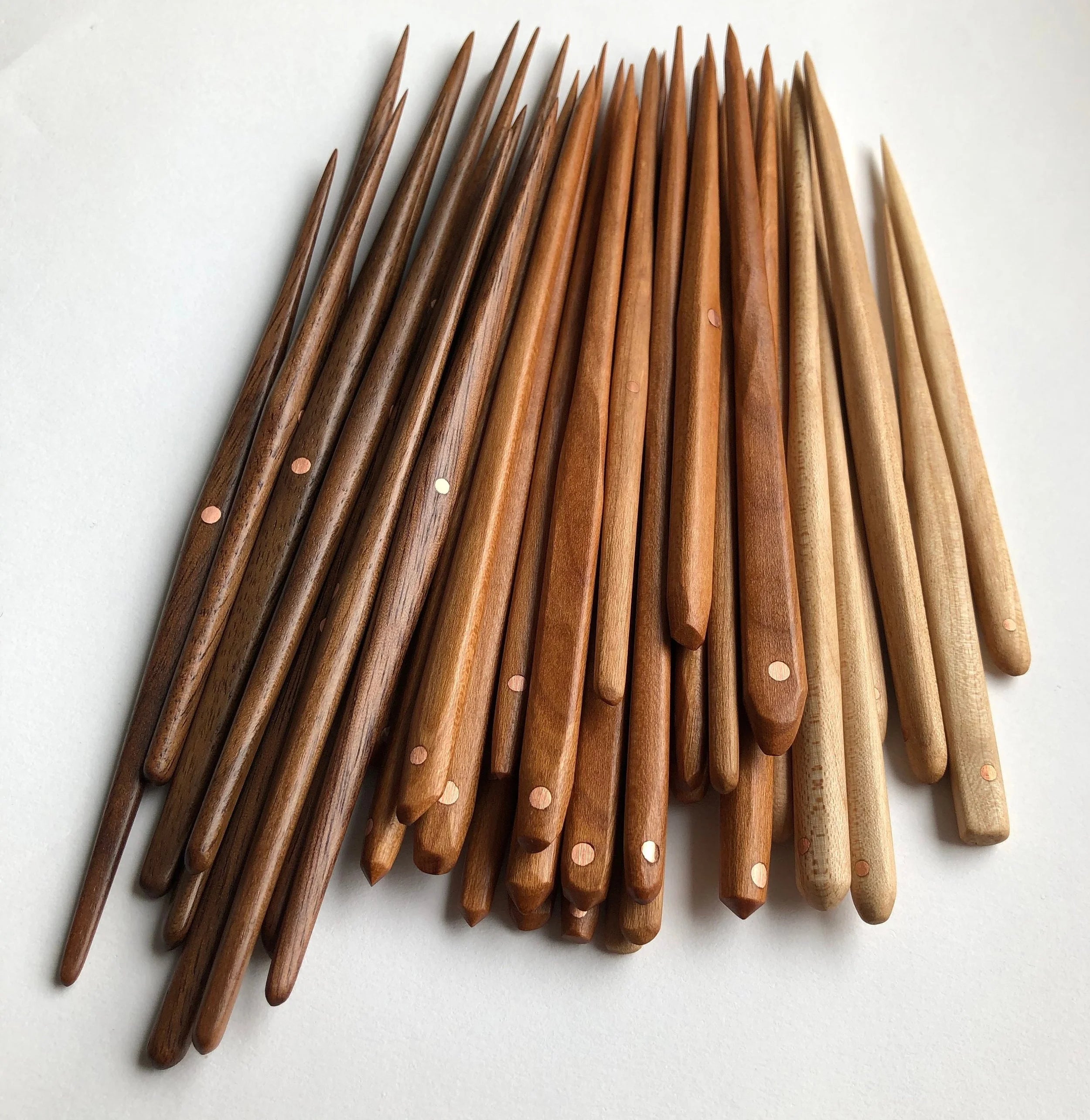 Hors D'oeuvres Picks