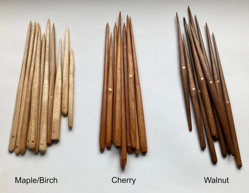 Hors D'oeuvres Picks